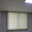 하우스빌세탁전문점 | 월곡동커튼 설치는 후기좋은 맞춤전문점에서