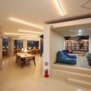 삼천도서관 이미지