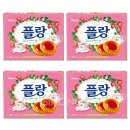 (주)청우식품 이미지