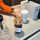 킹덤키즈-I 이미지