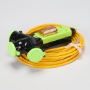 신성철물공구 이미지