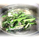 별미순대국 이미지