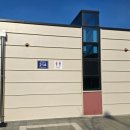 은계호수공원 화장실 이미지