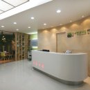 정암한의원 이미지