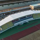 예천스타디움 이미지