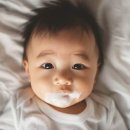 미즈산후조리원 이미지