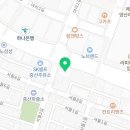 라온플러스공인중개사사무소 이미지