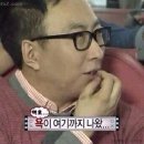 해피크레인 | 쓰는 이집트 신혼여행 일기 (2) -셋째날부터 다섯째날/이집트시장. 피라미드. 100만원짜리 파티간 후기