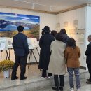 송파문화원 이미지