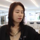한빛헤어샵미용실