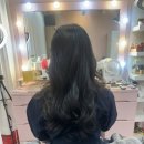 GS25 동대문장안점 | 이히메이크업’동대문구 메이크업 추천 장안동 혼주...데일리메이크업 1:1 메이크업 가격 예약 후기