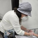 북서울요양병원 이미지