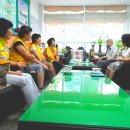 평리중학교 이미지