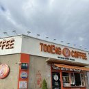 효돈동부도서관 이미지