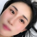 미핏 | 사상 속눈썹연장 뷰티끄미! 플럽펌 X 더블락핏 만족후기