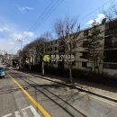 안곡로 22 이미지