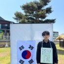 예산 윤봉길평화 축제 후기｜스탬프 투어, 수통 만들기, 윤봉길 버거 체험