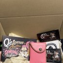[내돈내산✋🏻] 큐스레더 Q's Leather 카드지갑 리뷰, 쇼룸/작업실 방문