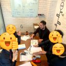 원어민 스페인어(기초) 이미지