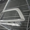 강북공업사 이미지