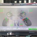 타이어프로선운점 이미지