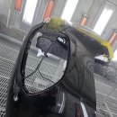 해커(외형복원) 이미지