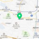나삼보해물가 이미지