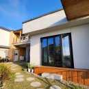 사비 그리고 달 이미지