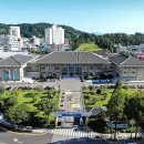 종로-종로-종로-종-169 이미지