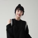 엘레슈의원 이미지