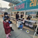 죽산시장 이미지