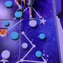 짚퍼스트 이미지