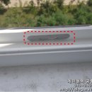 테크노폴리스 화성파크드림 Daum카페