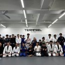 몬스터 합기도 이미지