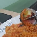 바푸리숯불김밥울산