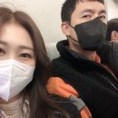 뉴욕핫도그 청주공항점
