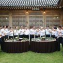대화중공업(주)