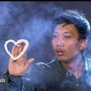 이름없는술집 이미지