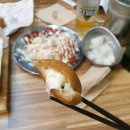 비에이치씨용황점