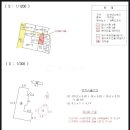 신암플러스 약국 이미지