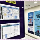 미래아이티 이미지