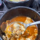 장유휴게소(식당) 이미지