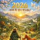 다시 꿈꾸다