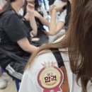 정자바우하우스미술학원