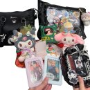 사쿠라PC | 【윈브레】 더현대서울 팝업스토어 주말 방문 후기