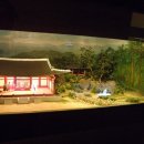 영주공설시장 이미지