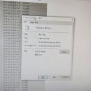 코어데이터데이터복구센터 이미지