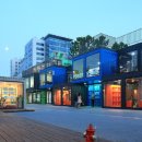 언더스탠드 이미지