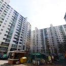 삼익1차(아) 이미지