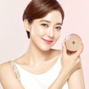 광채인 이미지